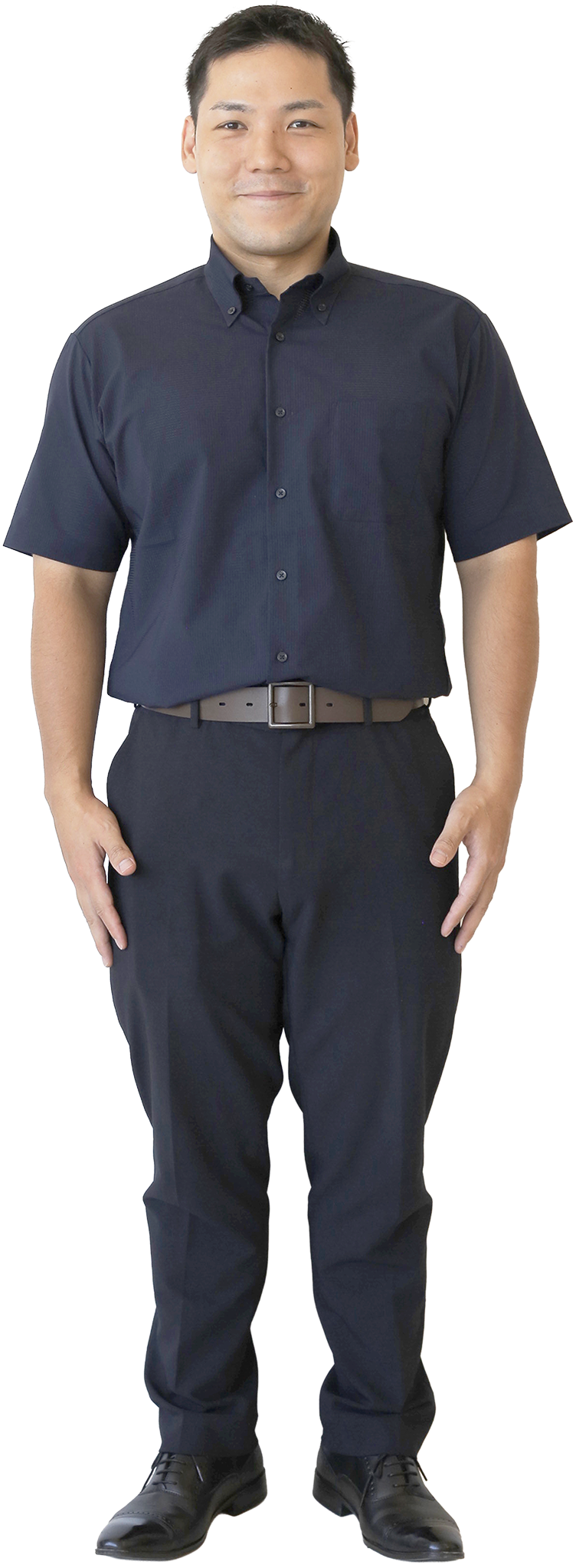 脇添 和輝