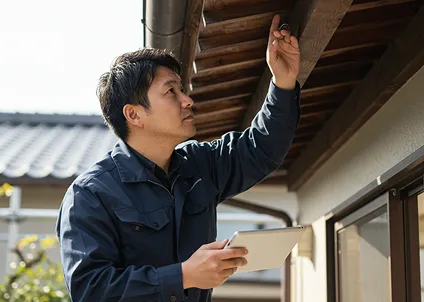 20年長期サポートプログラム