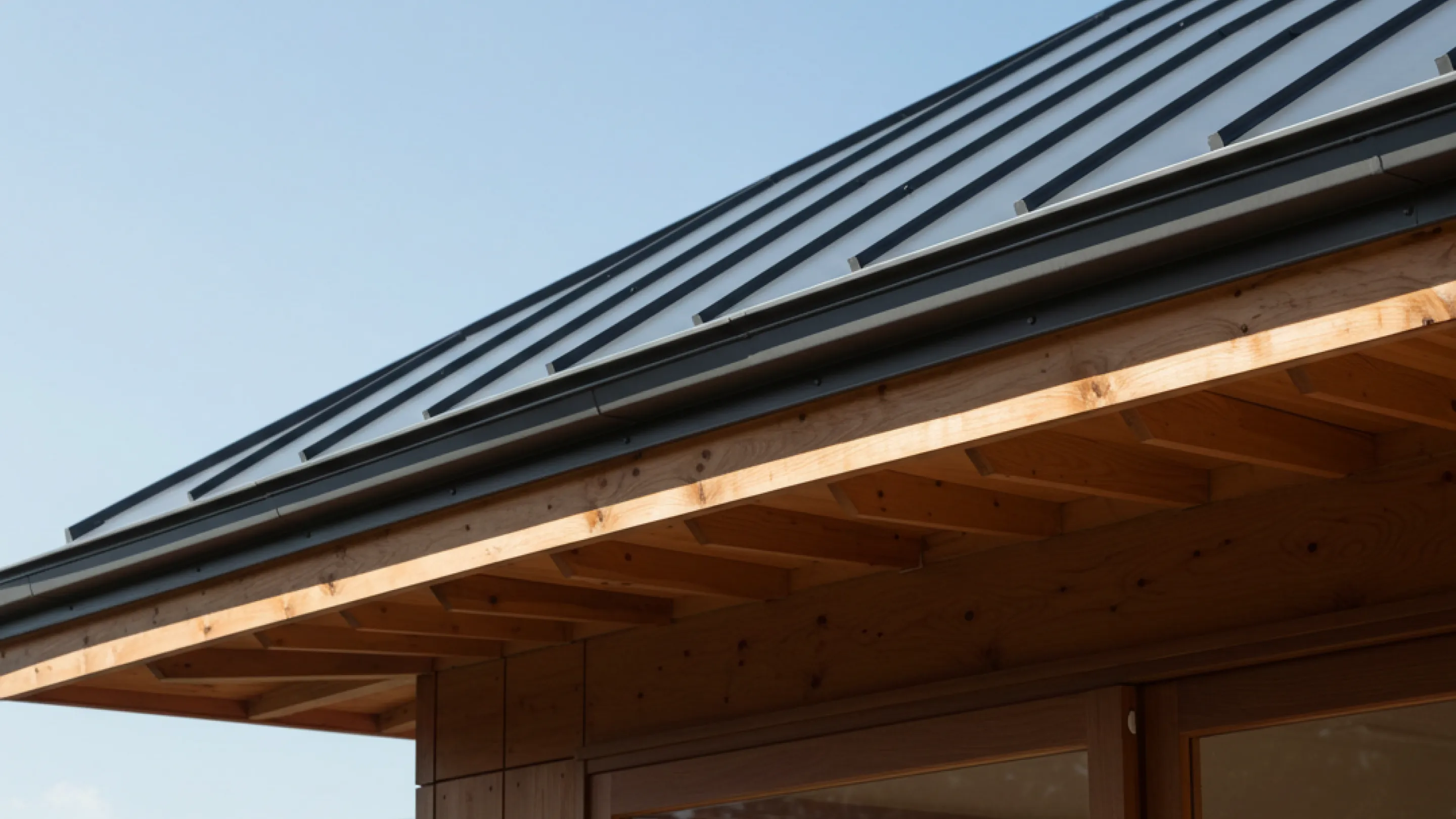 外構・エクステリア exterior and landscape