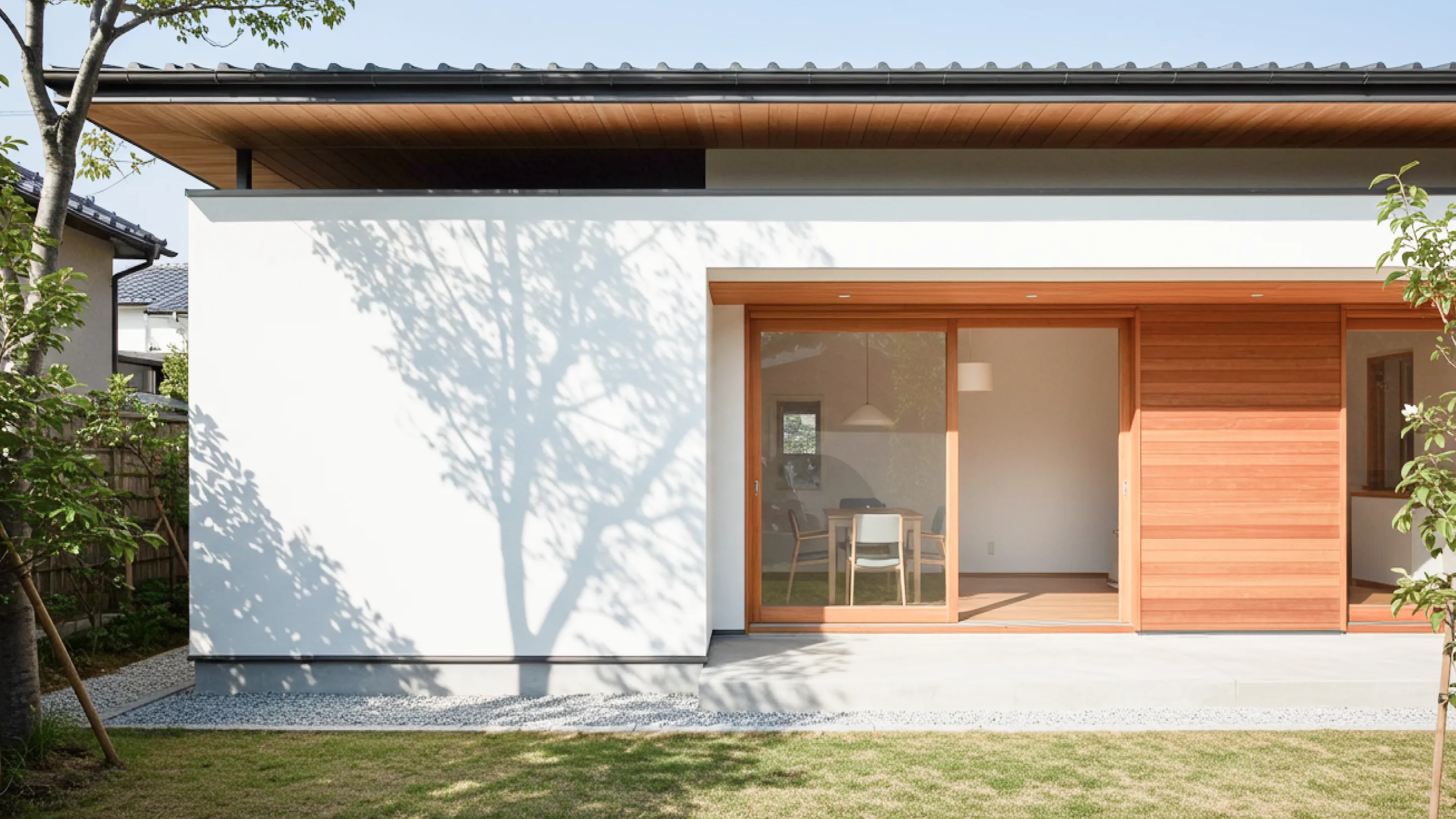 外構・エクステリア exterior and landscape