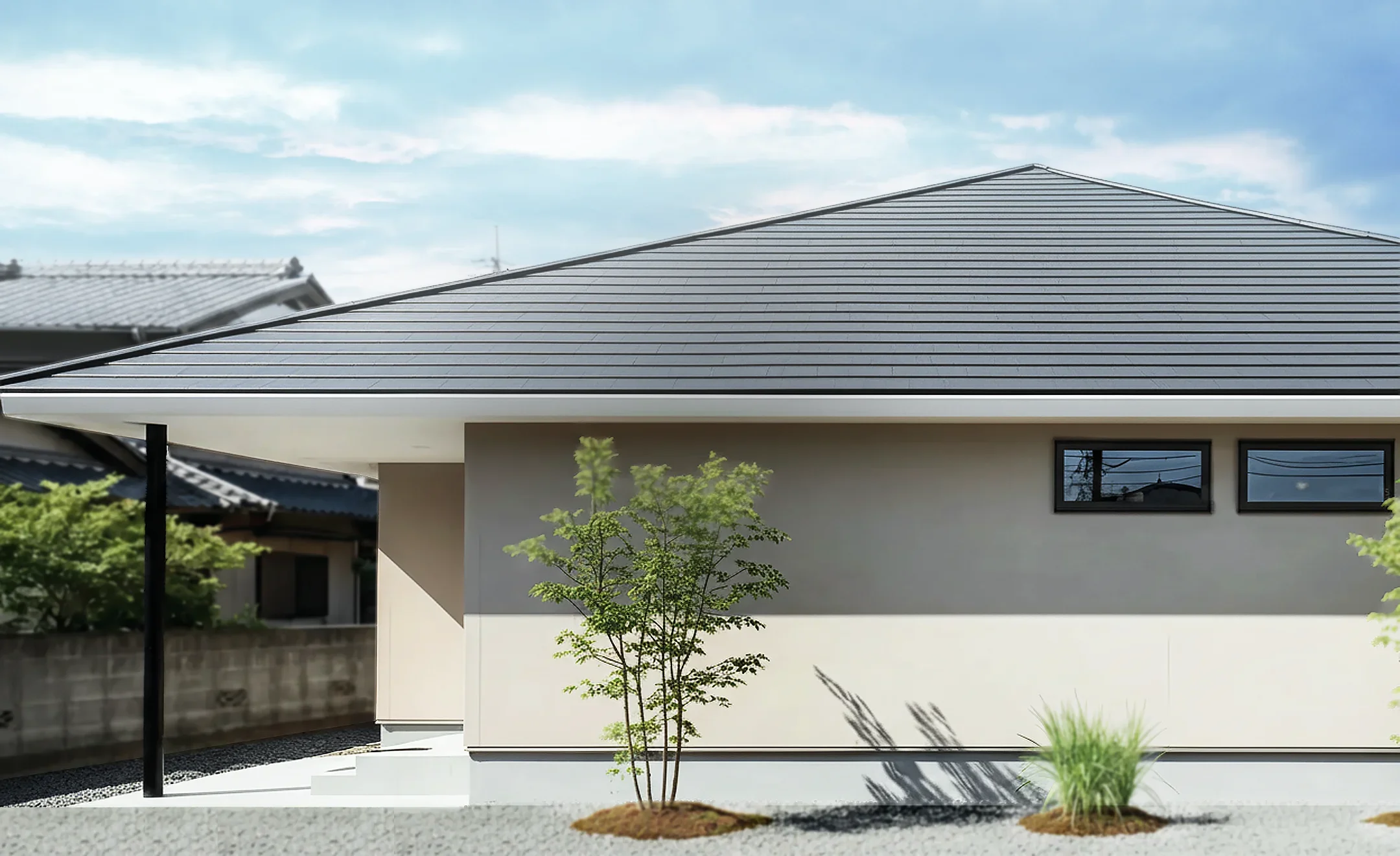 いまのわ imanowa