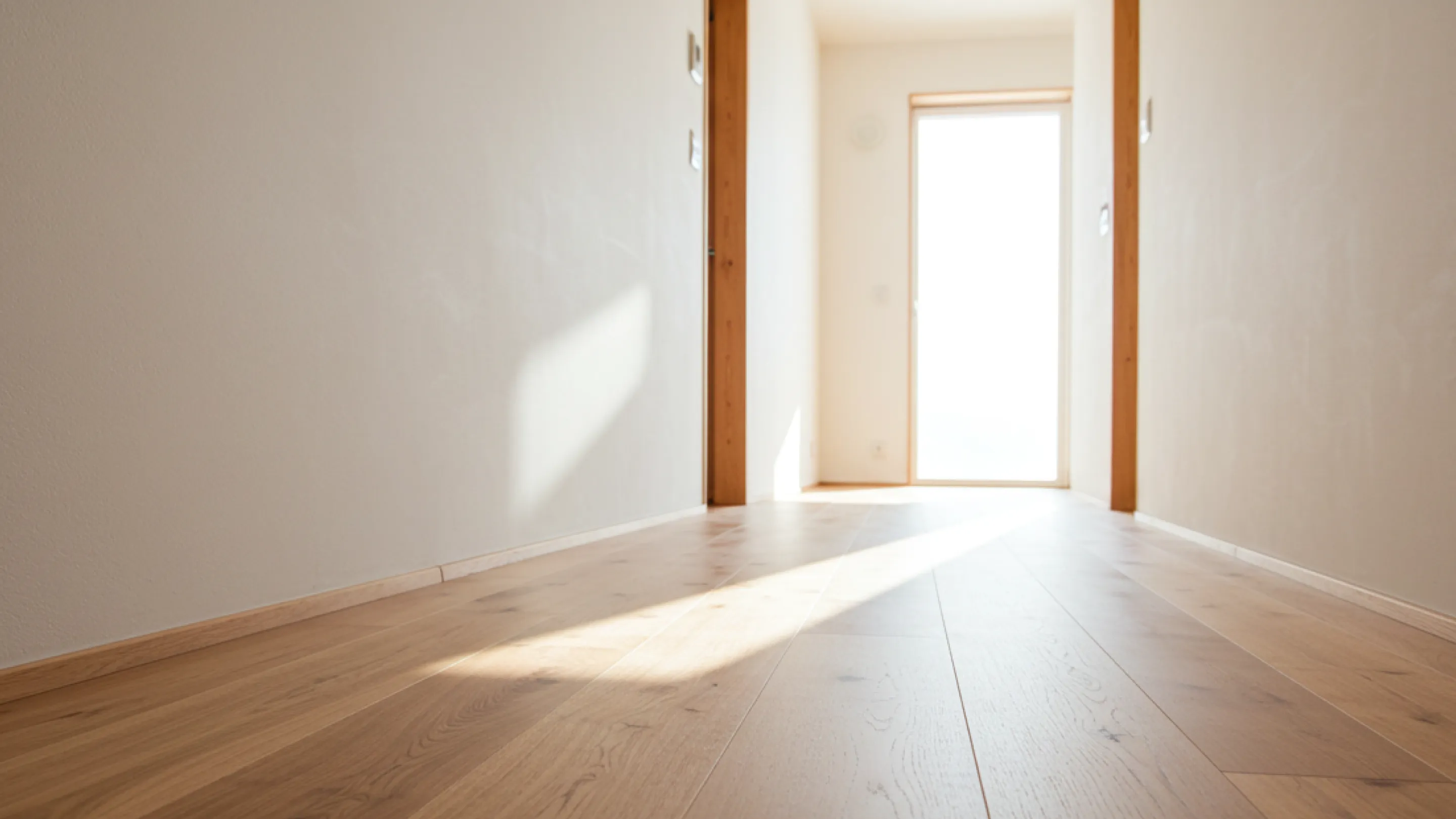 空間美学と素材 interior