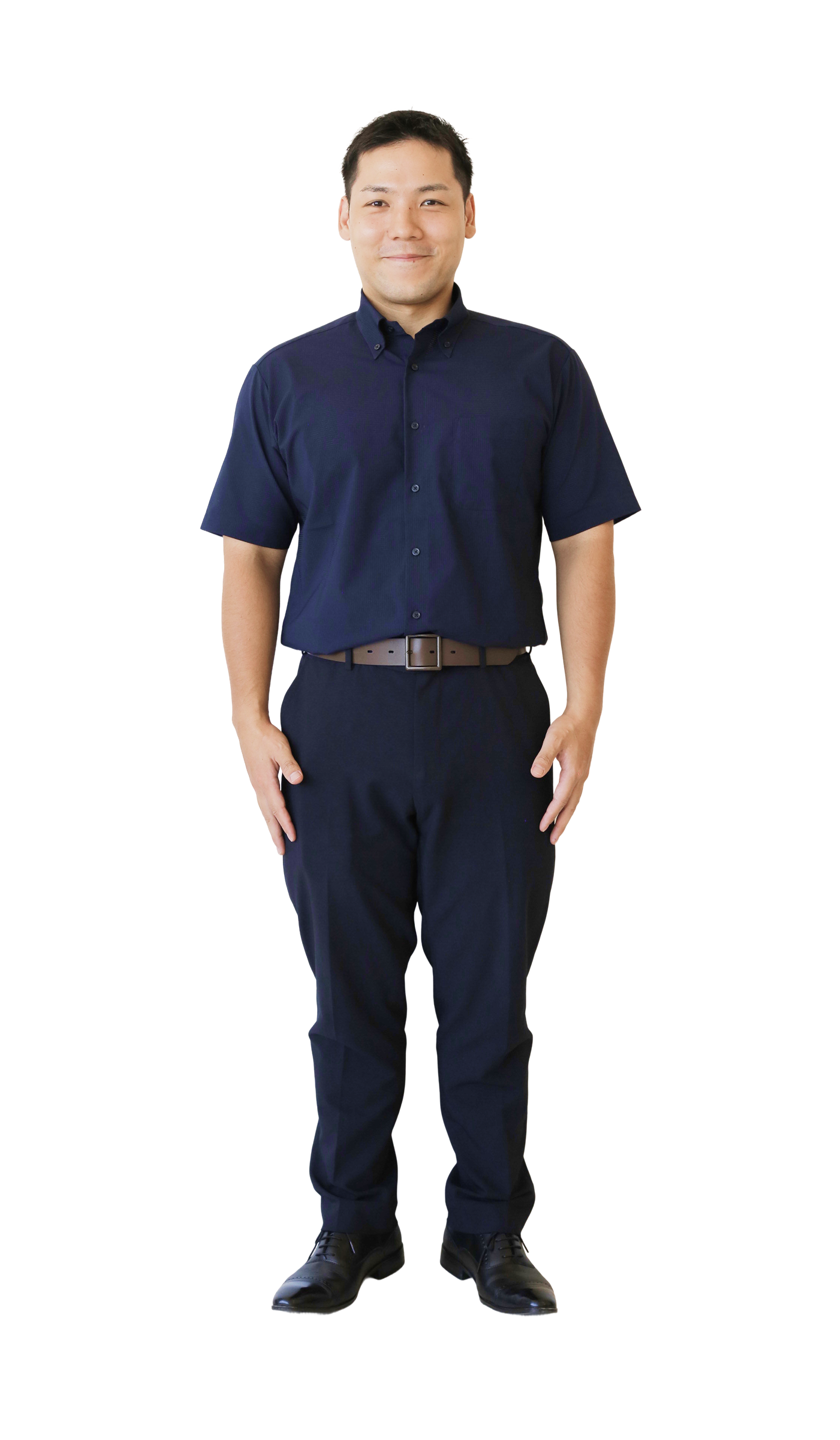 脇添 和輝